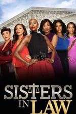 Watch Sisters in Law Vumoo