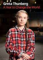 Watch Greta Thunberg: A Year to Change the World Vumoo