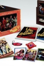 Watch Land of the Giants Vumoo