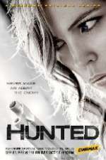 Watch Hunted Vumoo