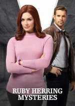 Watch Ruby Herring Mysteries Vumoo