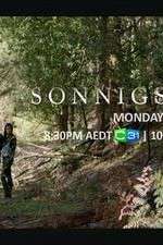 Watch Sonnigsburg Vumoo