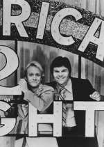 Watch America 2Night Vumoo