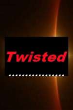 Watch Twisted Vumoo