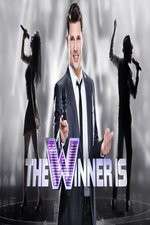 Watch The Winner Is Vumoo
