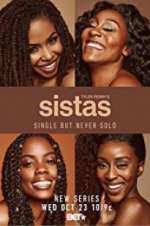 Watch Tyler Perry\'s Sistas Vumoo