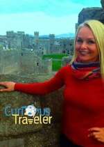 Watch Curious Traveler Vumoo