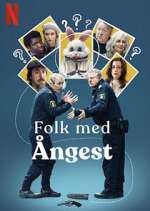 Watch Folk med Ã…ngest Vumoo