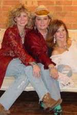 Watch Junk Gypsies Vumoo