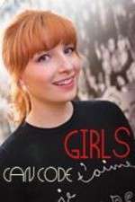 Watch Girls Can Code Vumoo