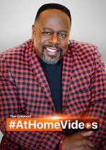 Watch The Greatest #AtHome Videos Vumoo