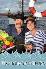 Watch The Hungry Sailors Vumoo