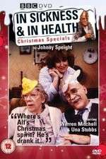Watch In Sickness and in Health Vumoo