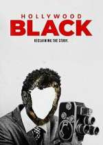 Watch Hollywood Black Vumoo
