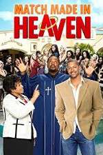 Watch Match Made in Heaven Vumoo