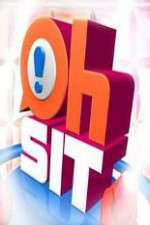 Watch Oh Sit Vumoo