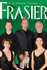 Watch Frasier Vumoo