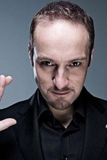 Watch Derren Brown Investigates Vumoo