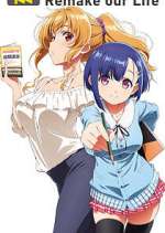 Watch Bokutachi no Remake Vumoo