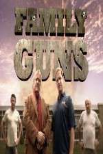 Watch Family Guns Vumoo
