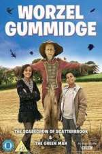 Watch Worzel Gummidge Vumoo