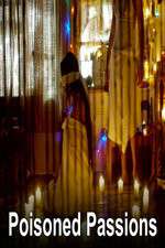 Watch Poisoned Passions Vumoo