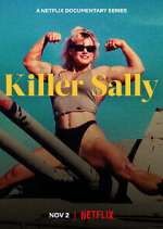 Watch Killer Sally Vumoo