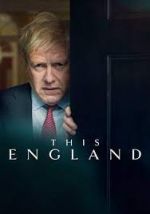 Watch This England Vumoo