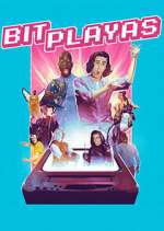 Watch Bit Playas Vumoo