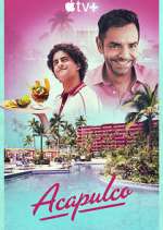 Watch Acapulco Vumoo
