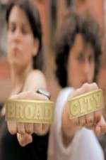 Watch Broad City Vumoo