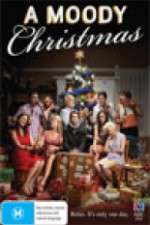 Watch A Moody Christmas Vumoo