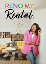 Watch Reno My Rental Vumoo