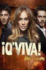 Watch Q Viva The Chosen Vumoo
