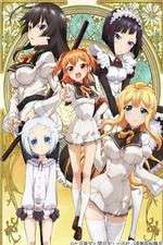 Watch Shomin Sample Vumoo