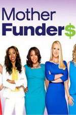 Watch Mother Funders Vumoo