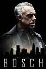 Watch Bosch Vumoo