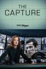 Watch The Capture Vumoo