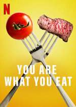 Watch You Are What You Eat: A Twin Experiment Vumoo