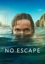 Watch No Escape Vumoo