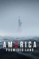 Watch America Promised Land Vumoo