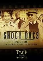 Watch Shock Docs Vumoo