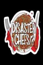 Watch Disaster Chefs Vumoo