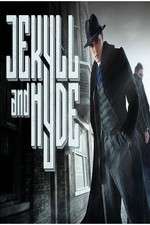 Watch Jekyll & Hyde Vumoo