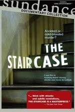 Watch Death on the Staircase Vumoo