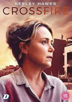 Watch Crossfire Vumoo