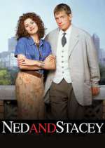 Watch Ned and Stacey Vumoo