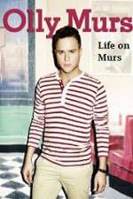 Watch Olly: Life on Murs Vumoo