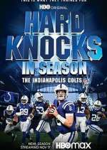Watch Hard Knocks in Season Vumoo