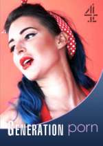 Watch Generation Porn Vumoo